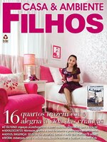 Casa & Ambiente Filhos